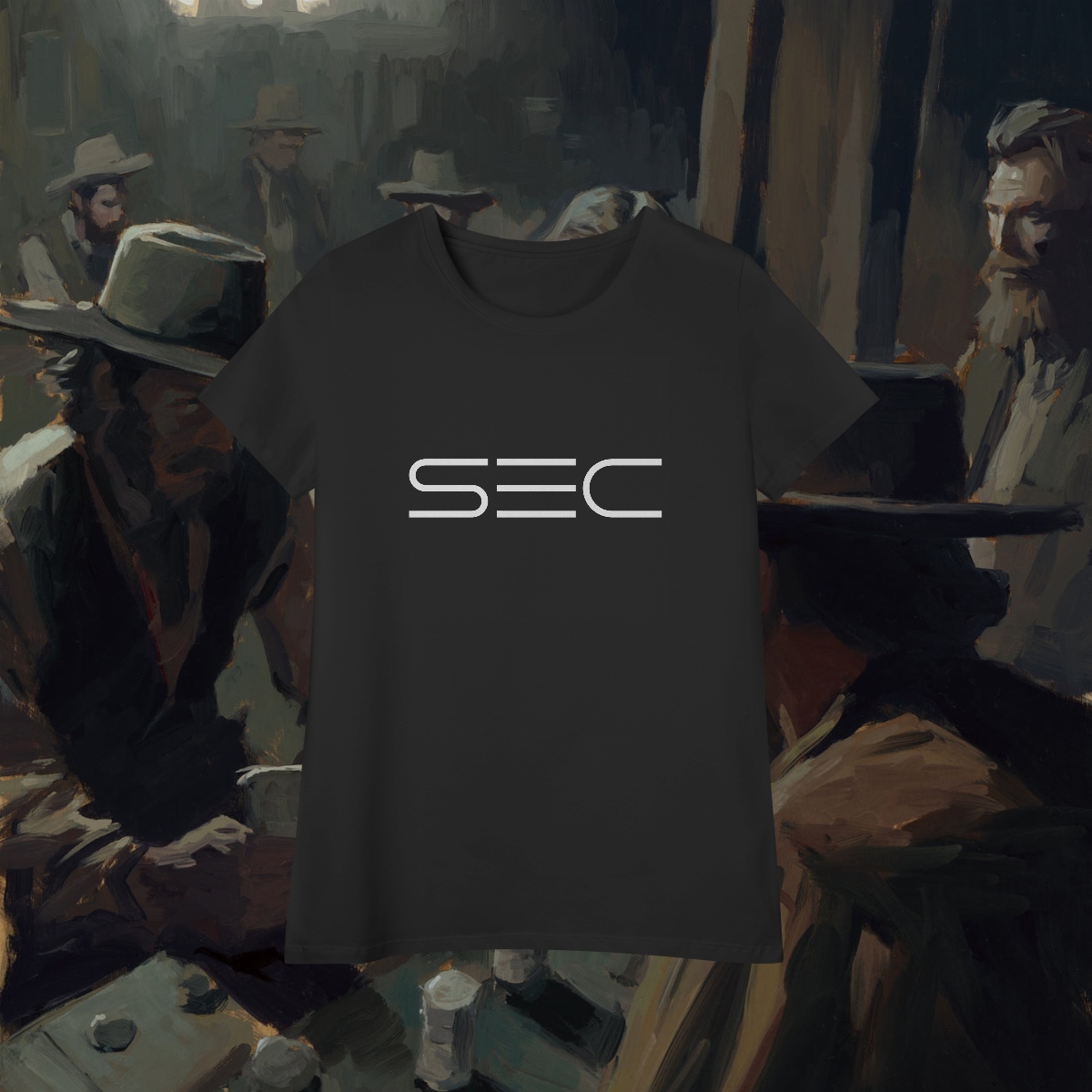 Rider — Baby Long Pima