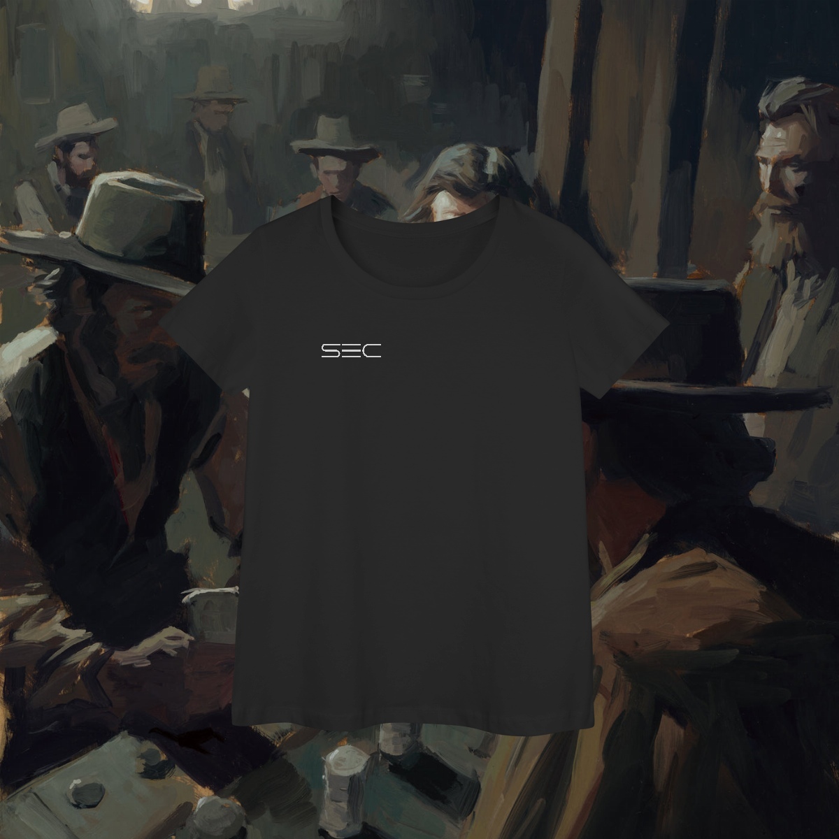 Rider — Baby Long Prime