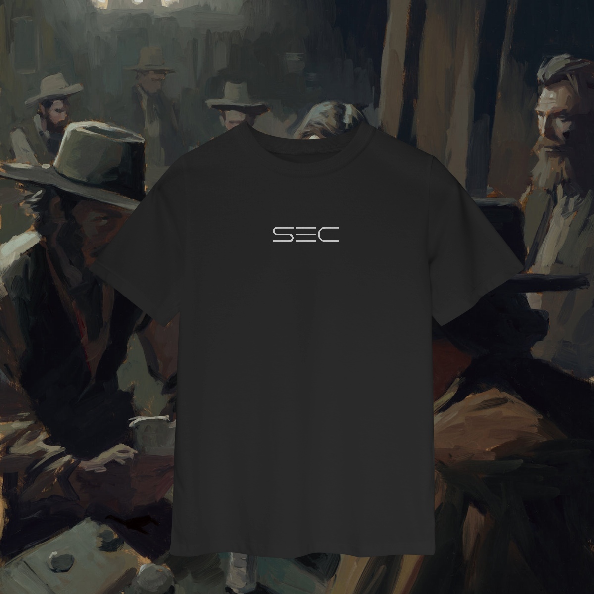 Rider — Quality Infantil (2 a 8)