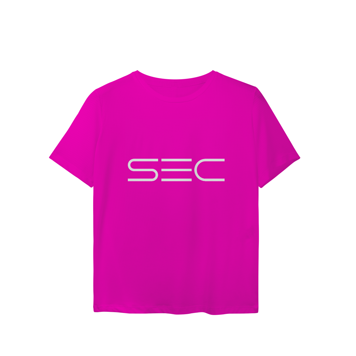 Baby Long Sport Dry UV