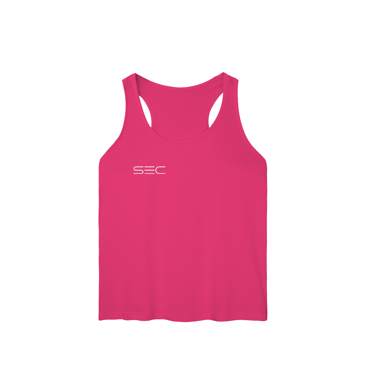 Regata Fem Sportv Dry UV