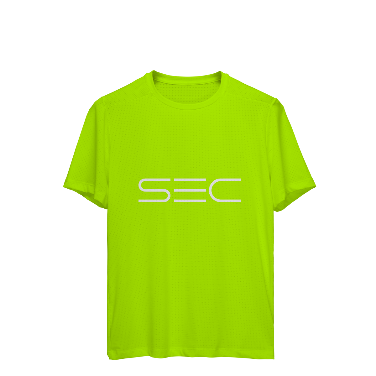 Camiseta Sport Dry UV