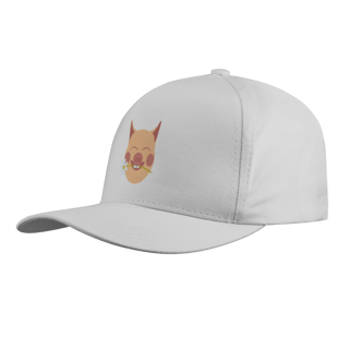 Boné - Porco Bem-me-quer 99