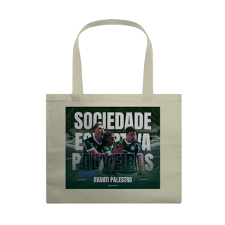 Ecobag - Sociedade Esportiva