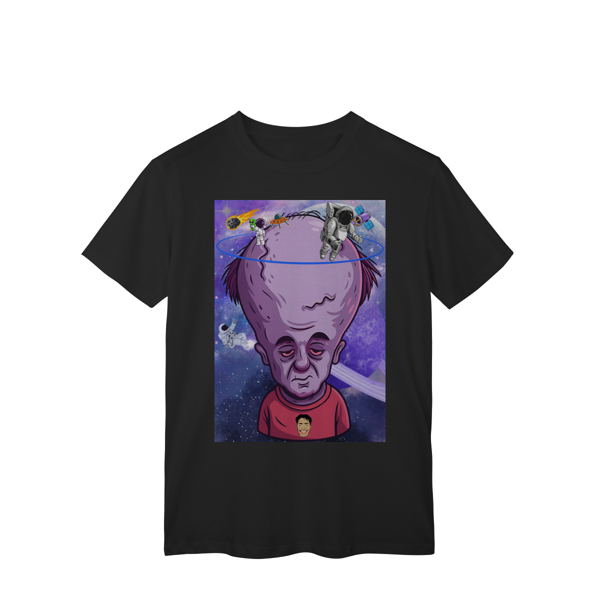  Início > Vou Desenhar Você > Camisa Estampada – Caricatura Exclusiva | VOU DESENHAR VOCÊ Camisa Estampada – Caricatura Exclusiva | VOU DESENHAR VOCÊ