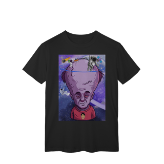  Início > Vou Desenhar Você > Camisa Estampada – Caricatura Exclusiva | VOU DESENHAR VOCÊ Camisa Estampada – Caricatura Exclusiva | VOU DESENHAR VOCÊ