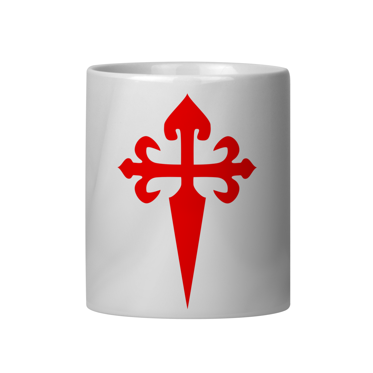 Santiago de Compostela