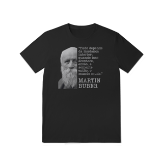 Martin Buber