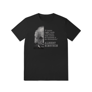 Albert Einstein