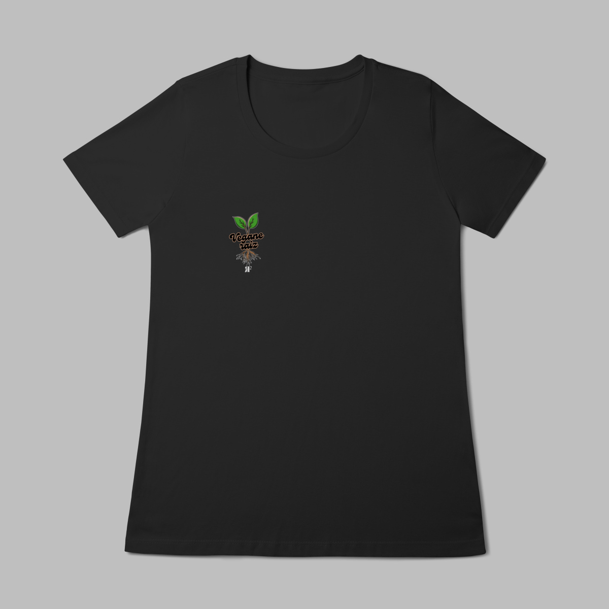 Baby Long VeganE Raíz