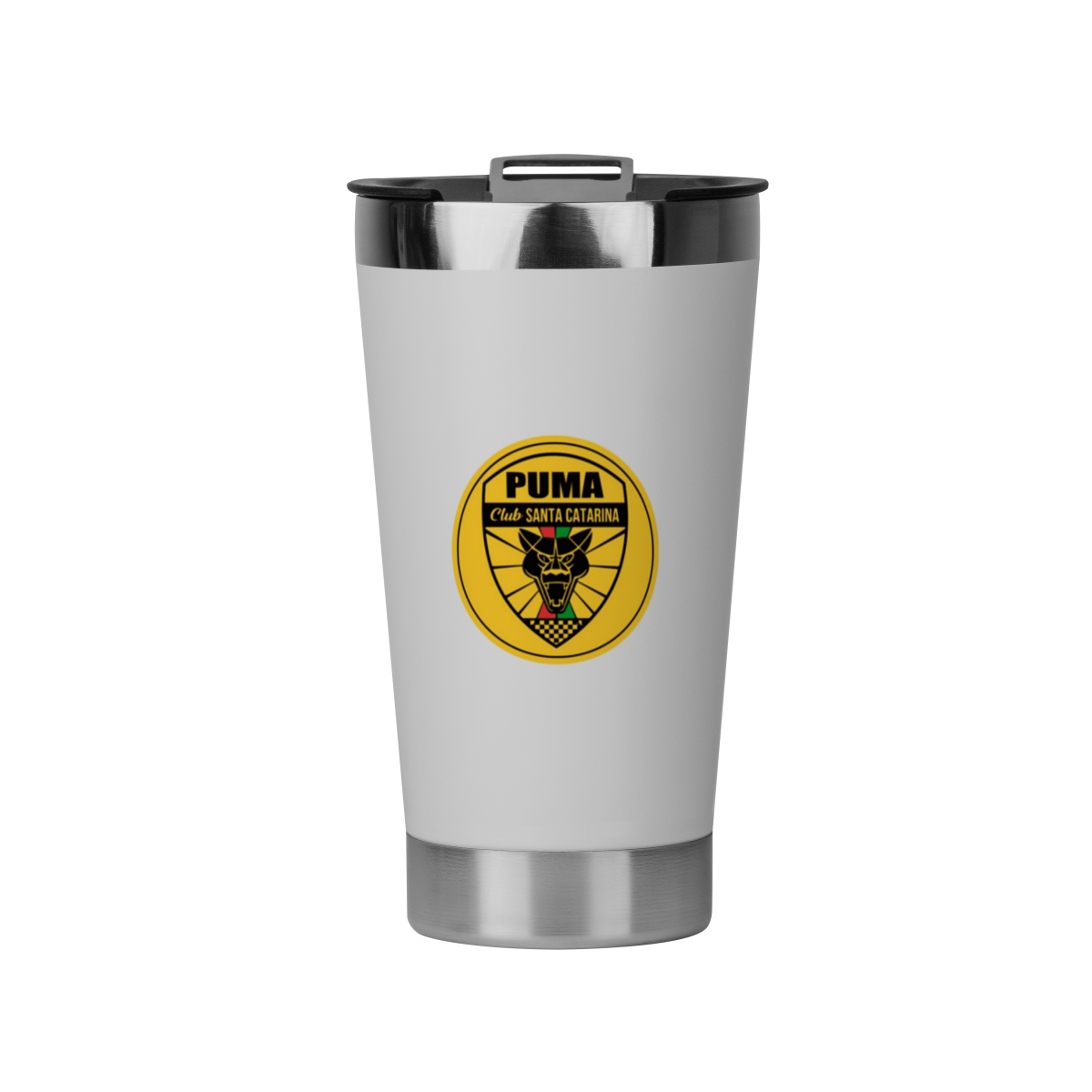 COPO TÉRMICO PUMA CLUBE SC