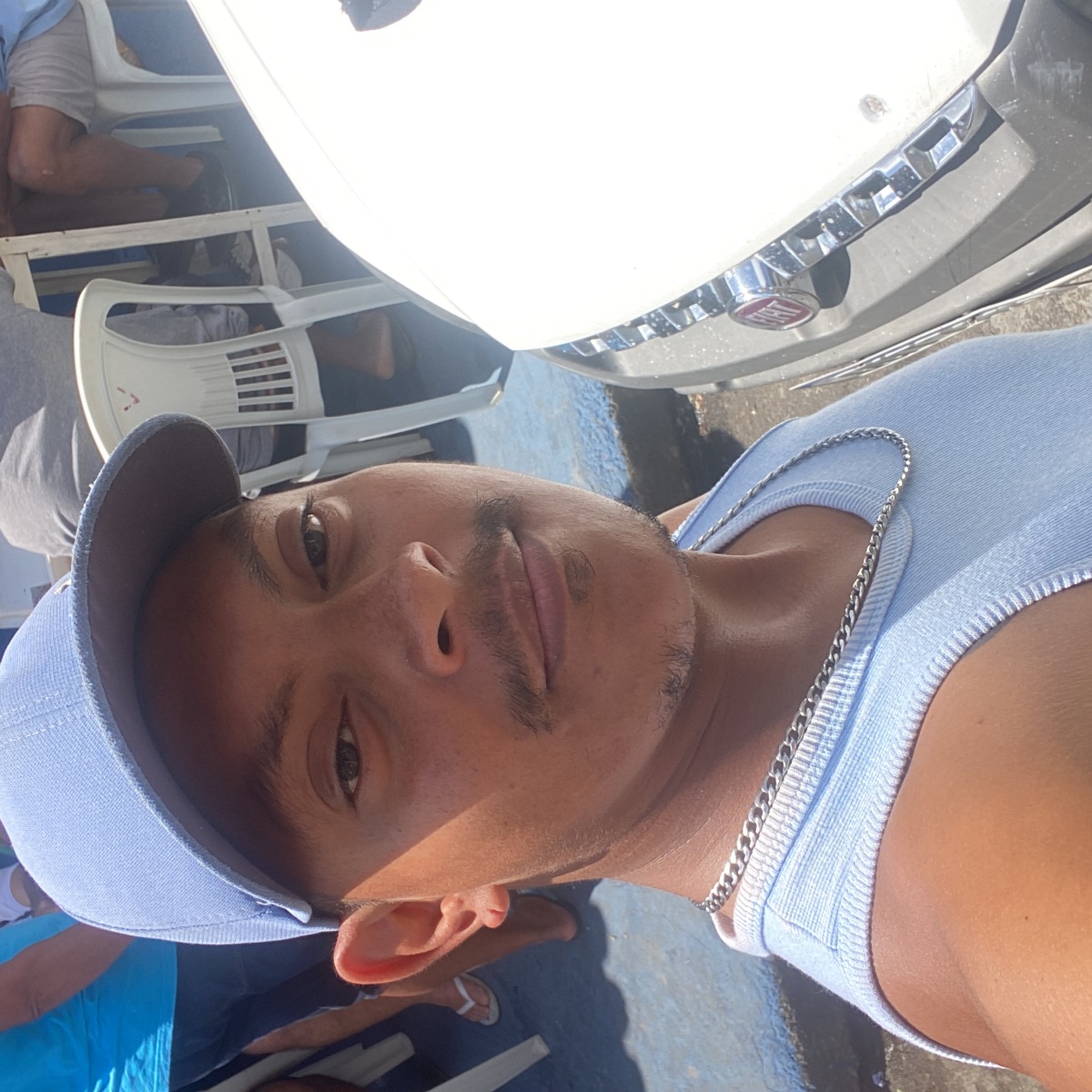 Nome do produto: Alice fashion 