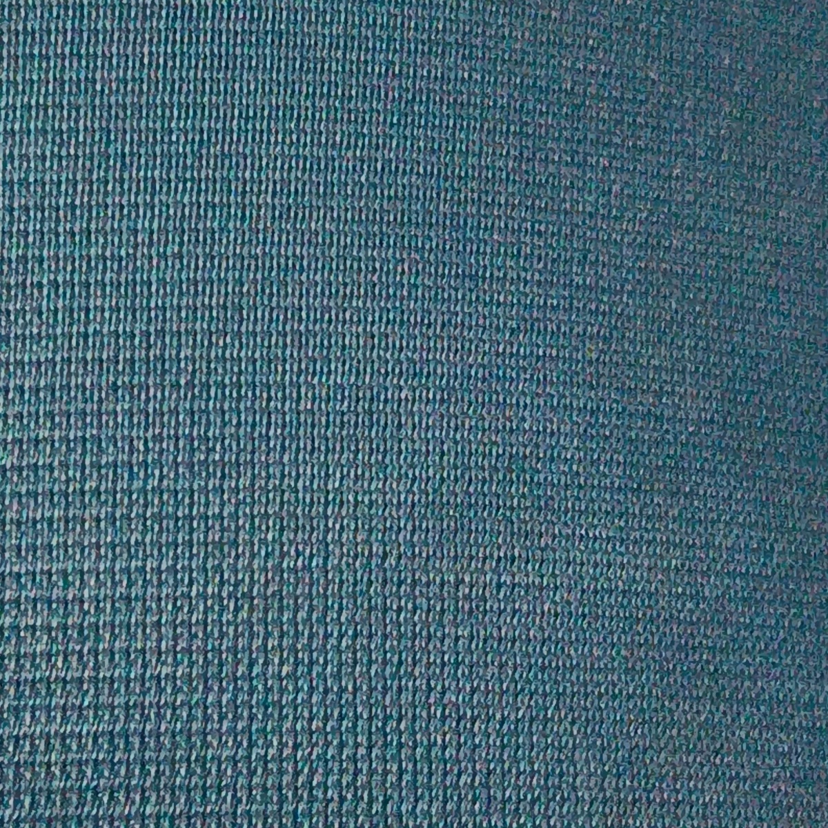 Nome do produto: Camisas e estilos 