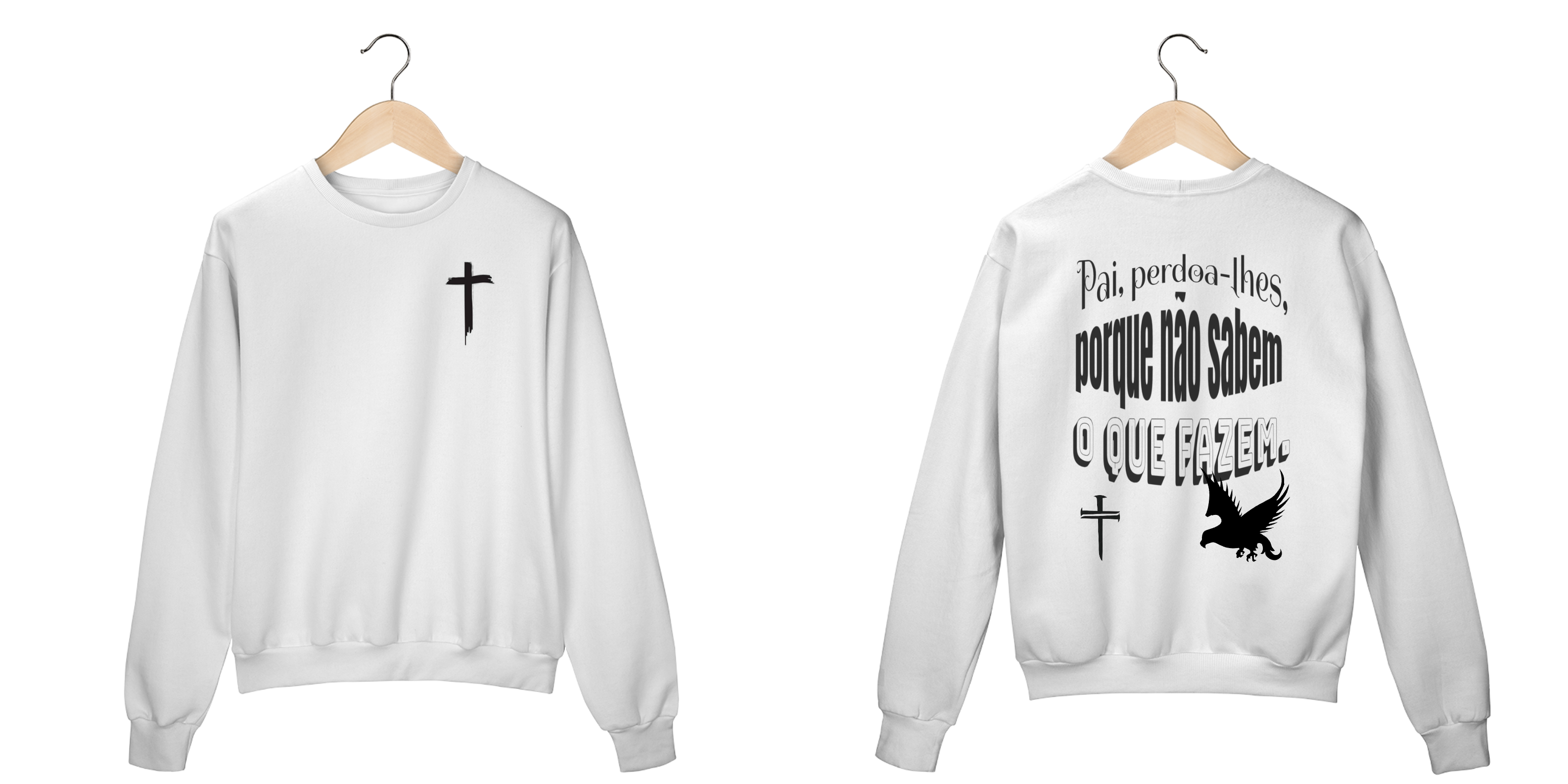 Nome do produto: Palavra bíblica, \