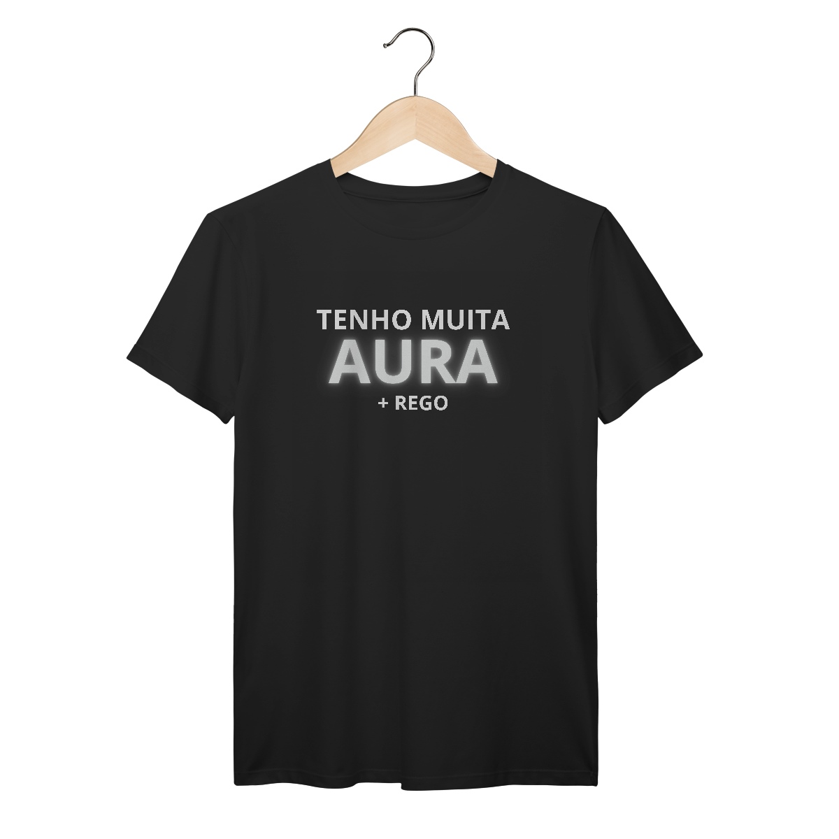 Nome do produto: Modo Aura+Rego”