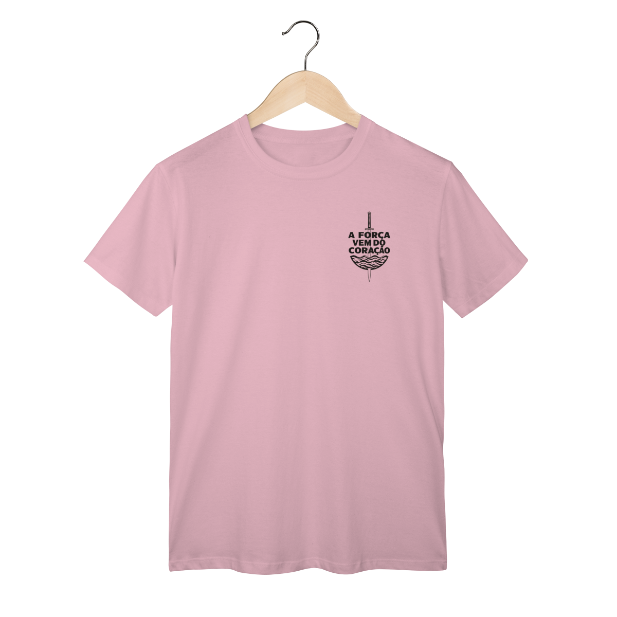 Nome do produto: Respiração da Água