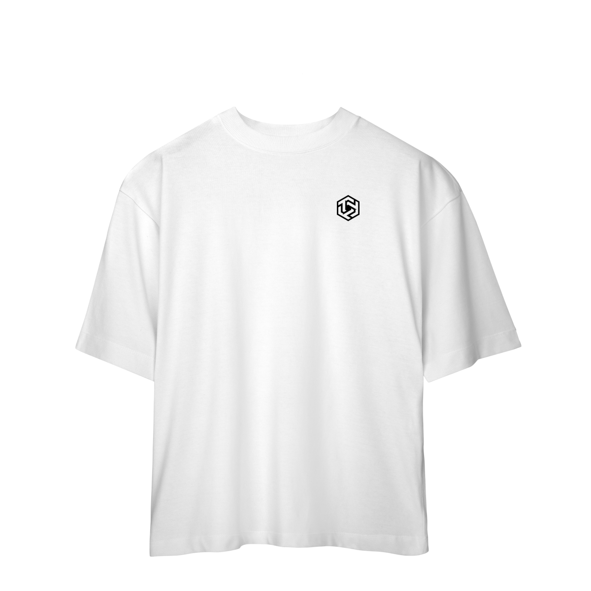 Trapos Minimal Oversized