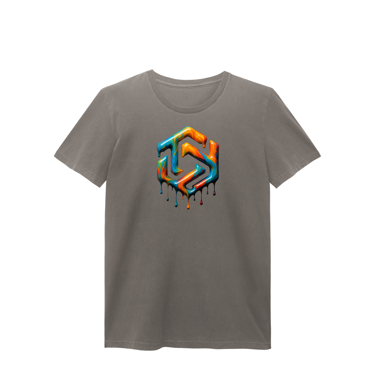 Baby Long Trapos Color Estonada