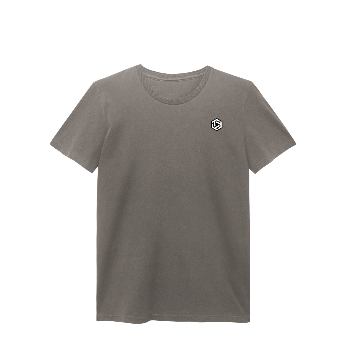 Baby Long Trapos Minimal Estonada