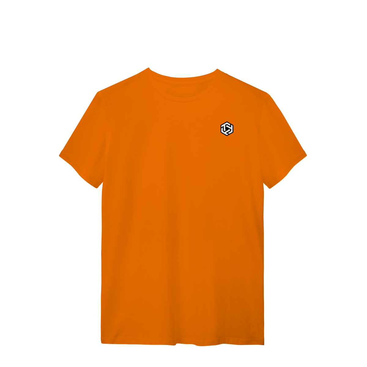 Camiseta Trapos Minimal