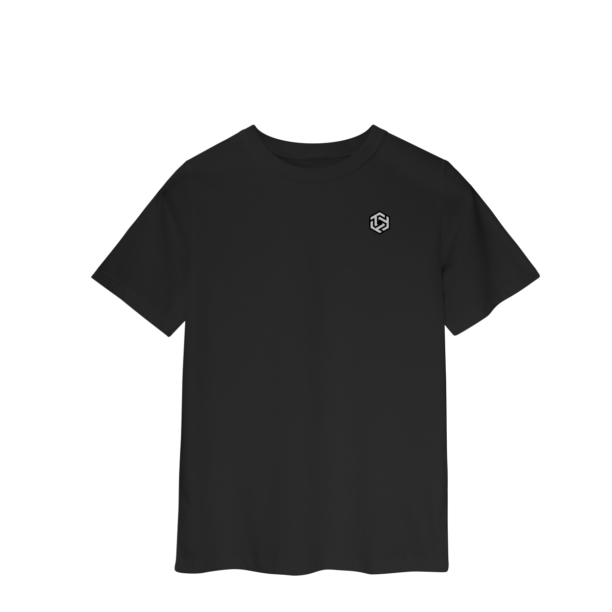 Trapos Minimal Infantil (2 a 8)