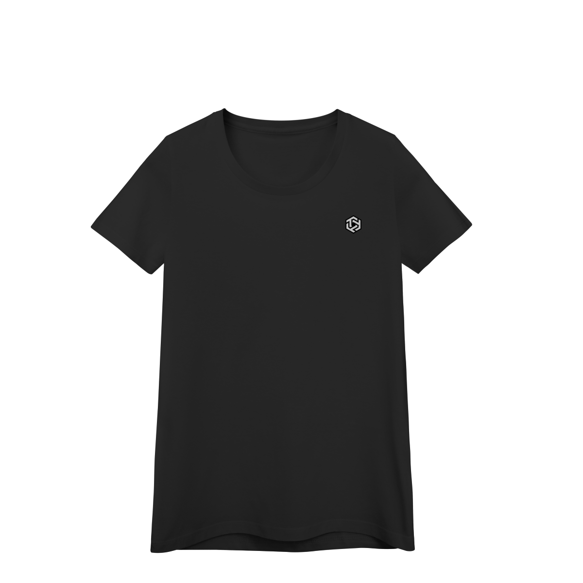 Baby Long Trapos Minimal