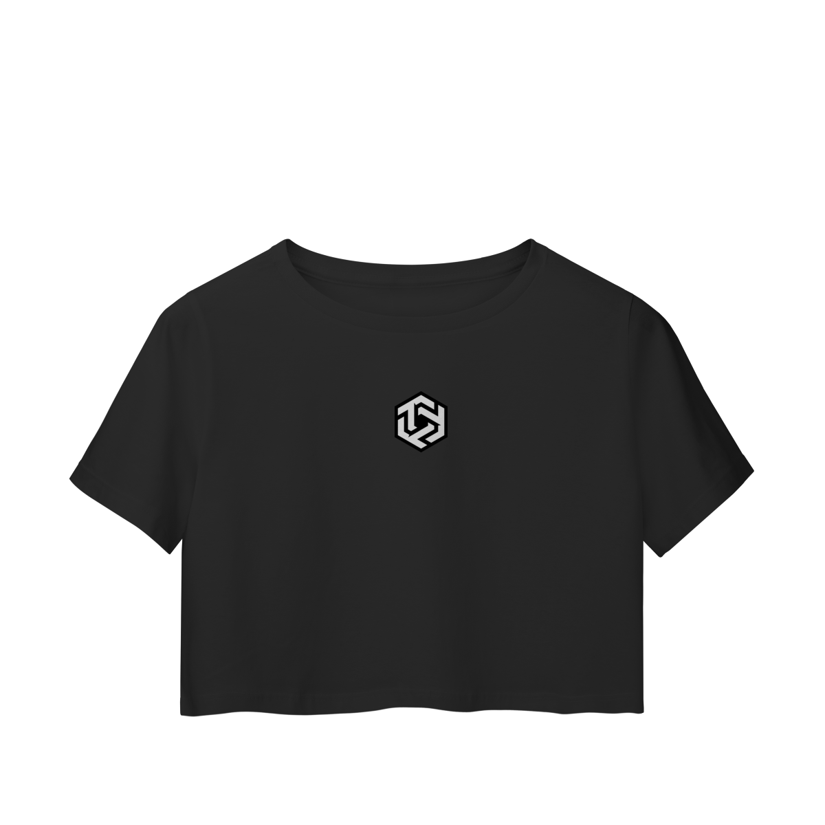 Trapos Minimal Cropped