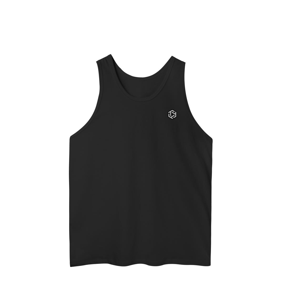 Regata Trapos Minimal