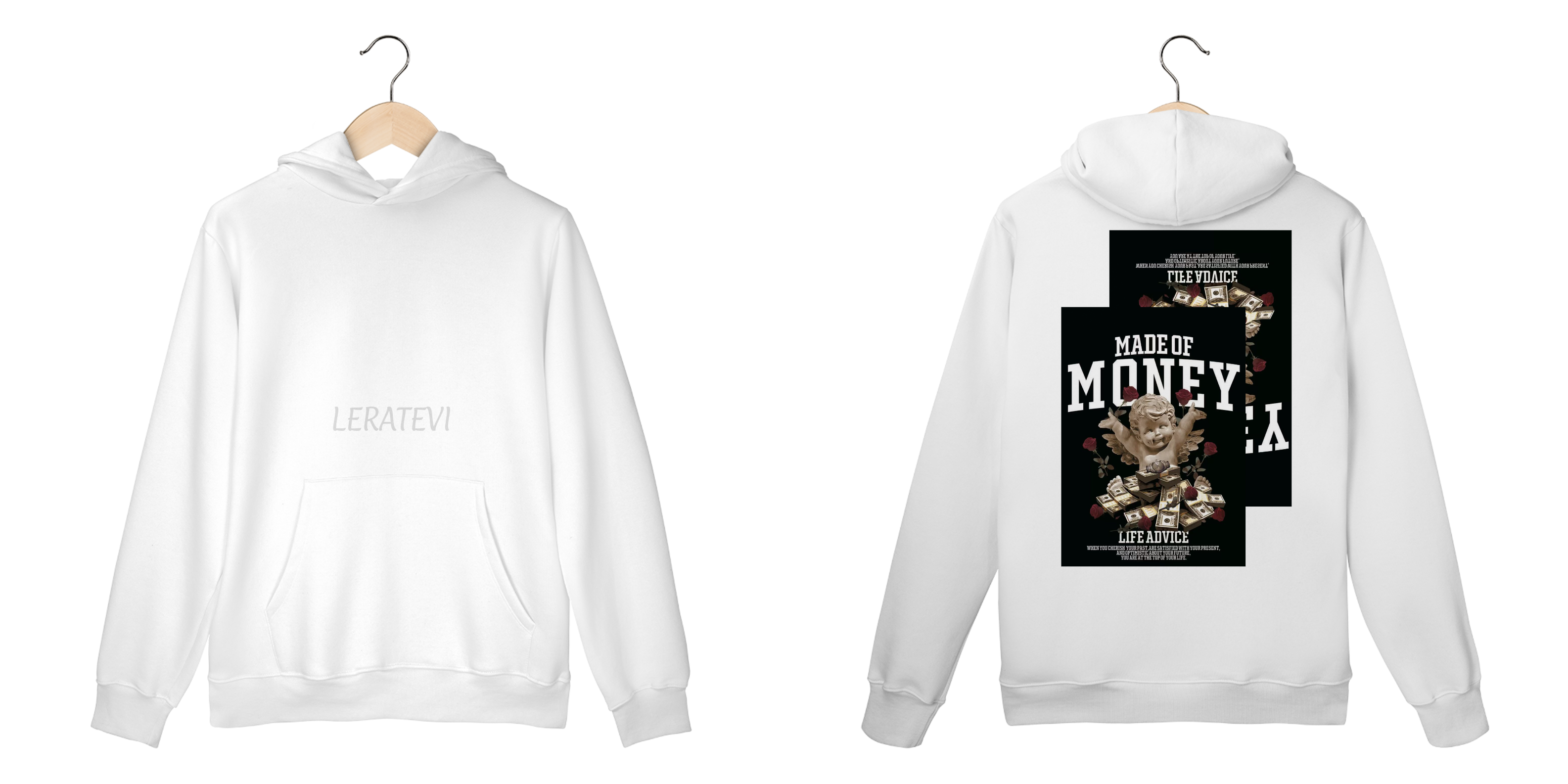 Nome do produto: Moletom prime canguru 