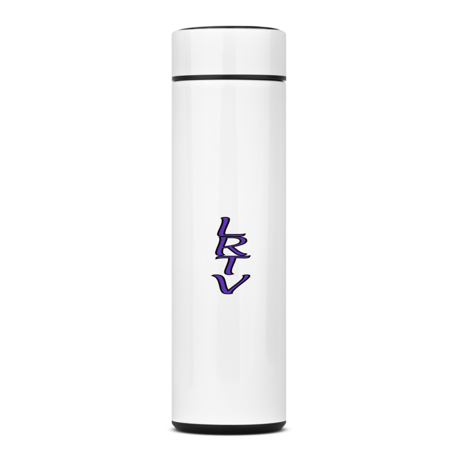 Nome do produto: Garrafa térmica 