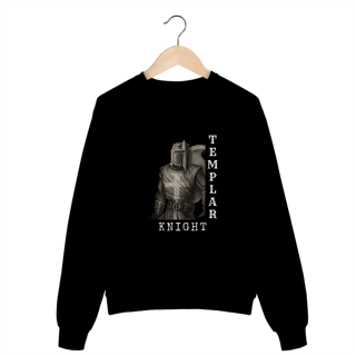 KNIGHT TEMPLAR