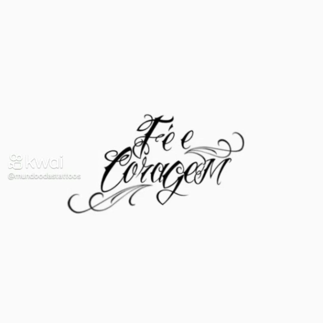 Nome do produto: Camiseta 