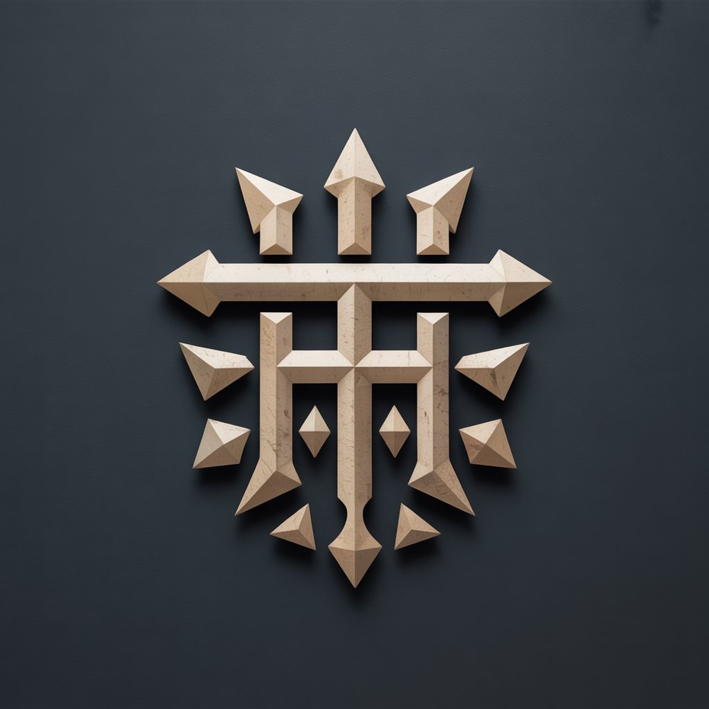 Nome do produto: Noxx 