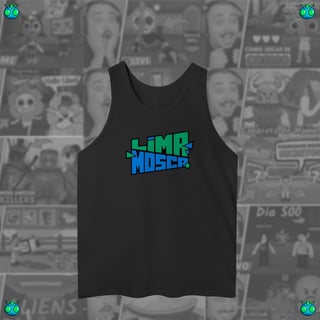 Regata Oficial LimaMosca