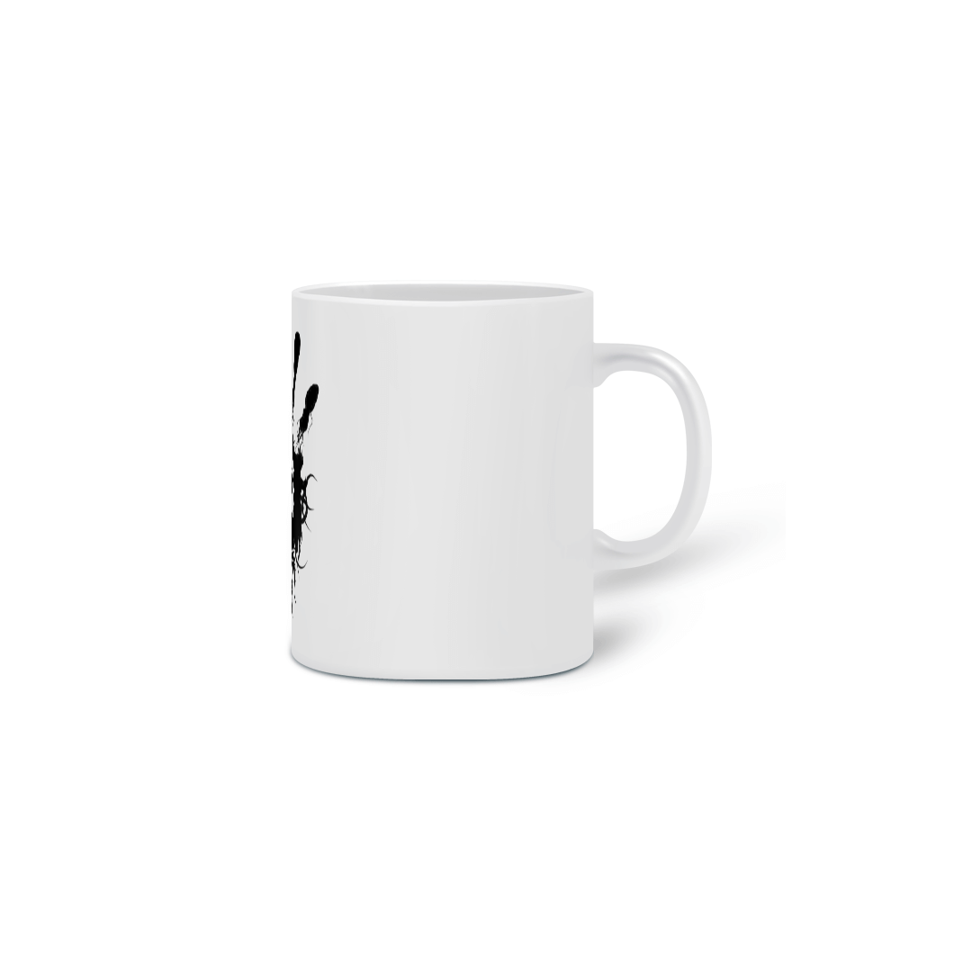 Nome do produto: Caneca Death Stranding