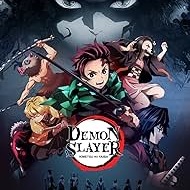 Nome do produto: Moletom 