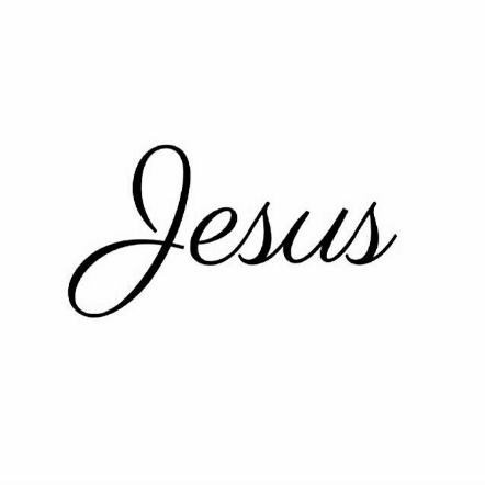 Nome do produto: caneca