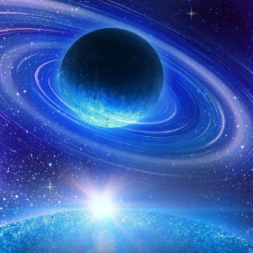 Nome do produto: camiseta preta masculina