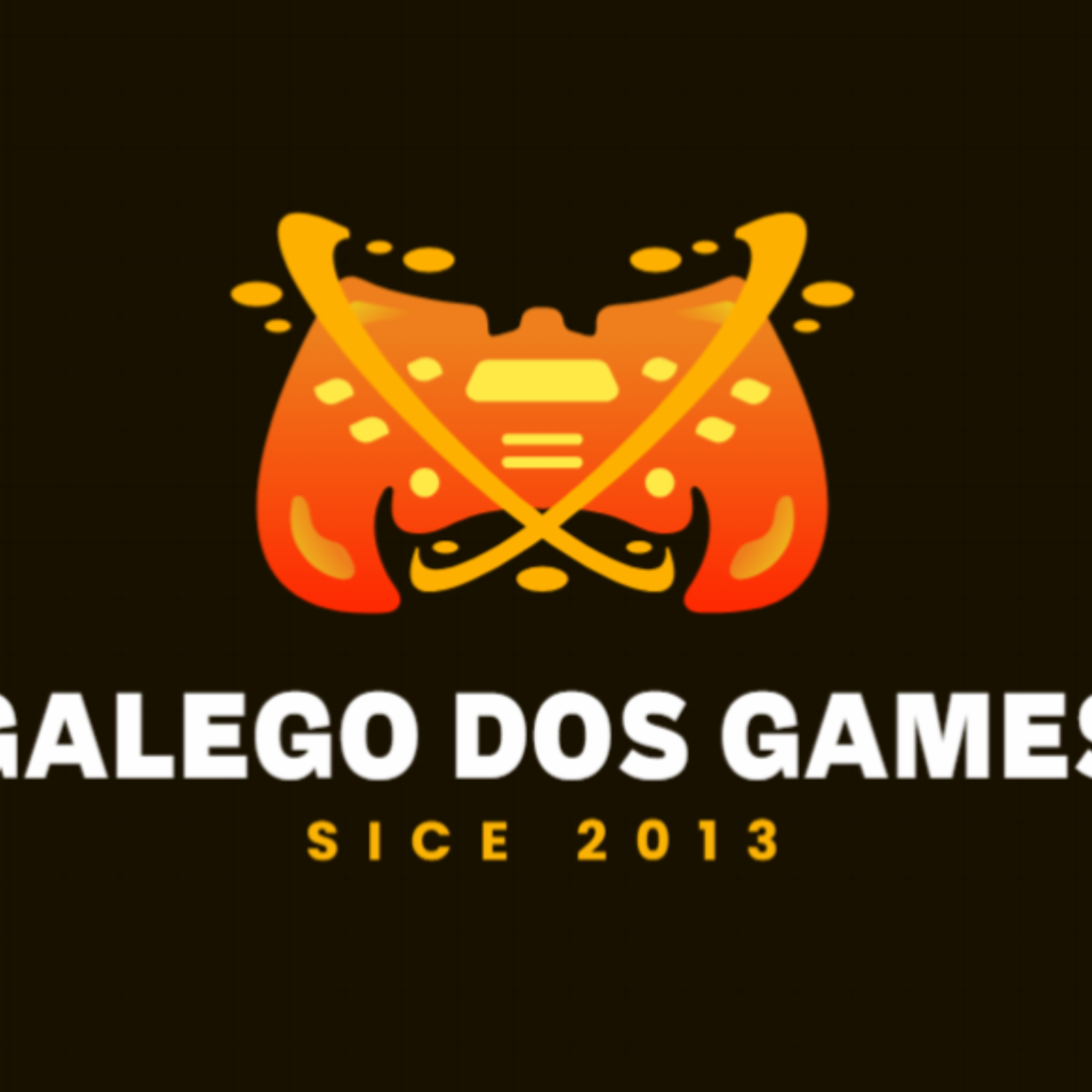 Nome do produto: Camisa Masculina Premium Galego dos Games