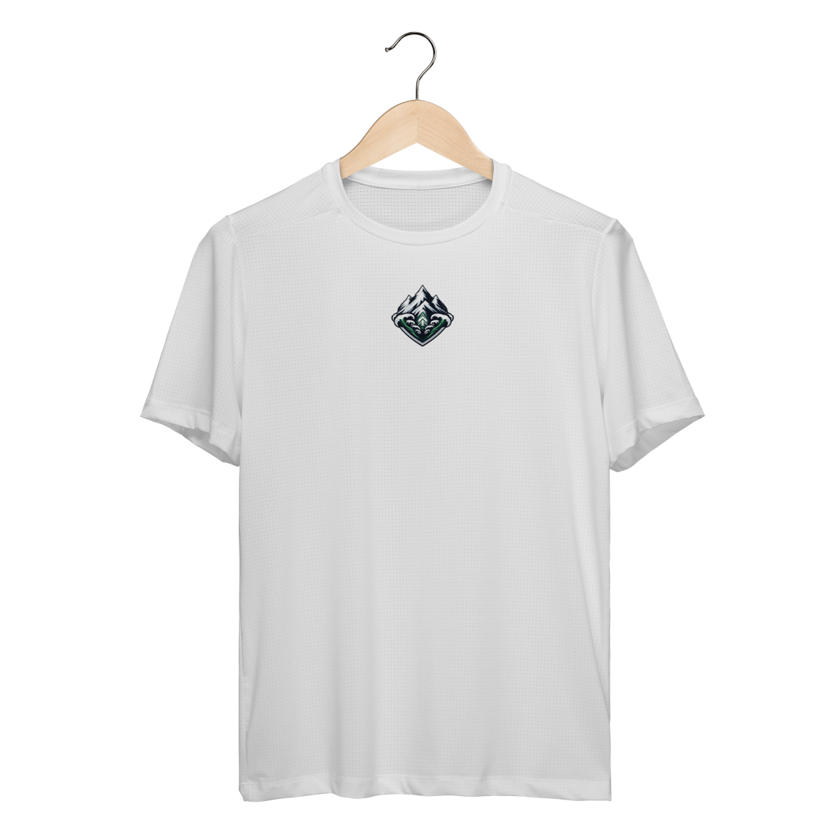 Camiseta Sport Dry UV - Avalanche eSports