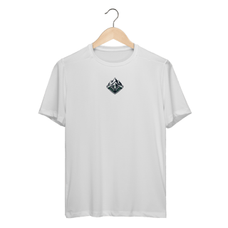 Camiseta Sport Dry UV - Avalanche eSports