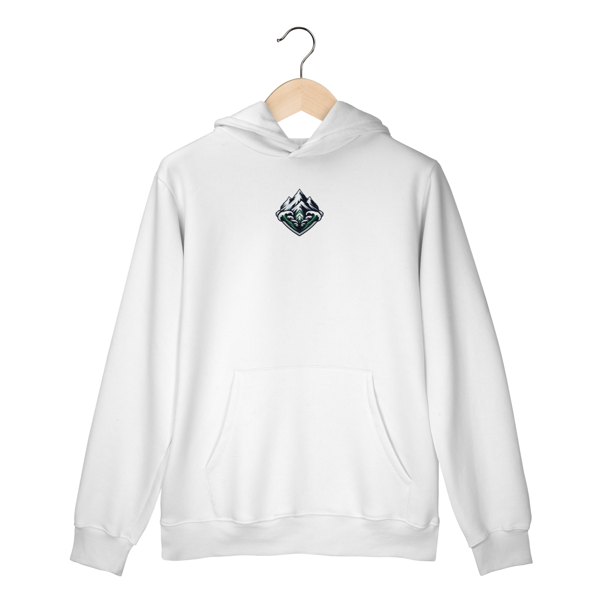 Canguru Oficial - Avalanche eSports