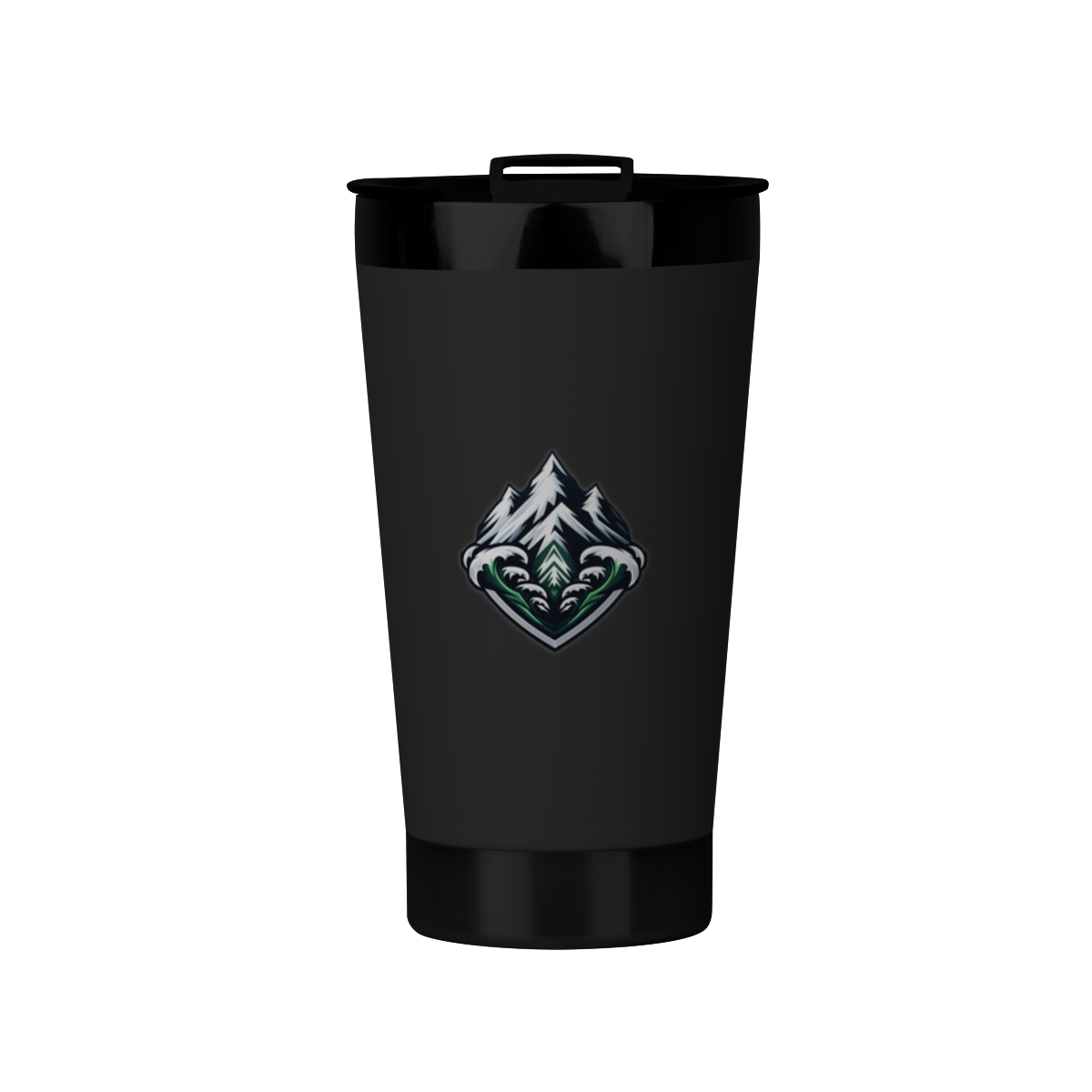 Copo Térmico - Avalanche eSports