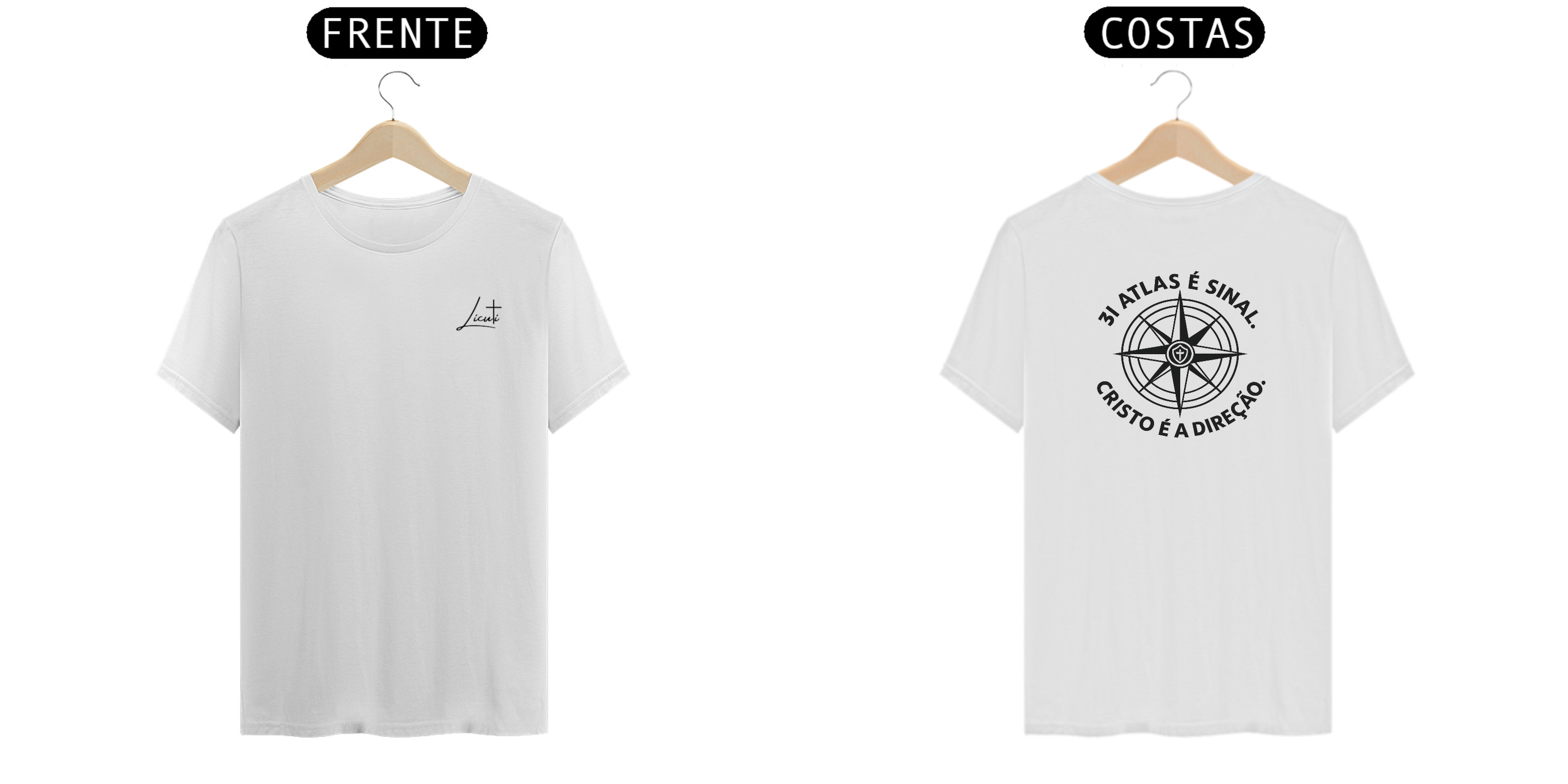 3I ATLAS É SINAL | CRISTO É A DIREÇÃO