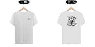 3I ATLAS É SINAL | CRISTO É A DIREÇÃO