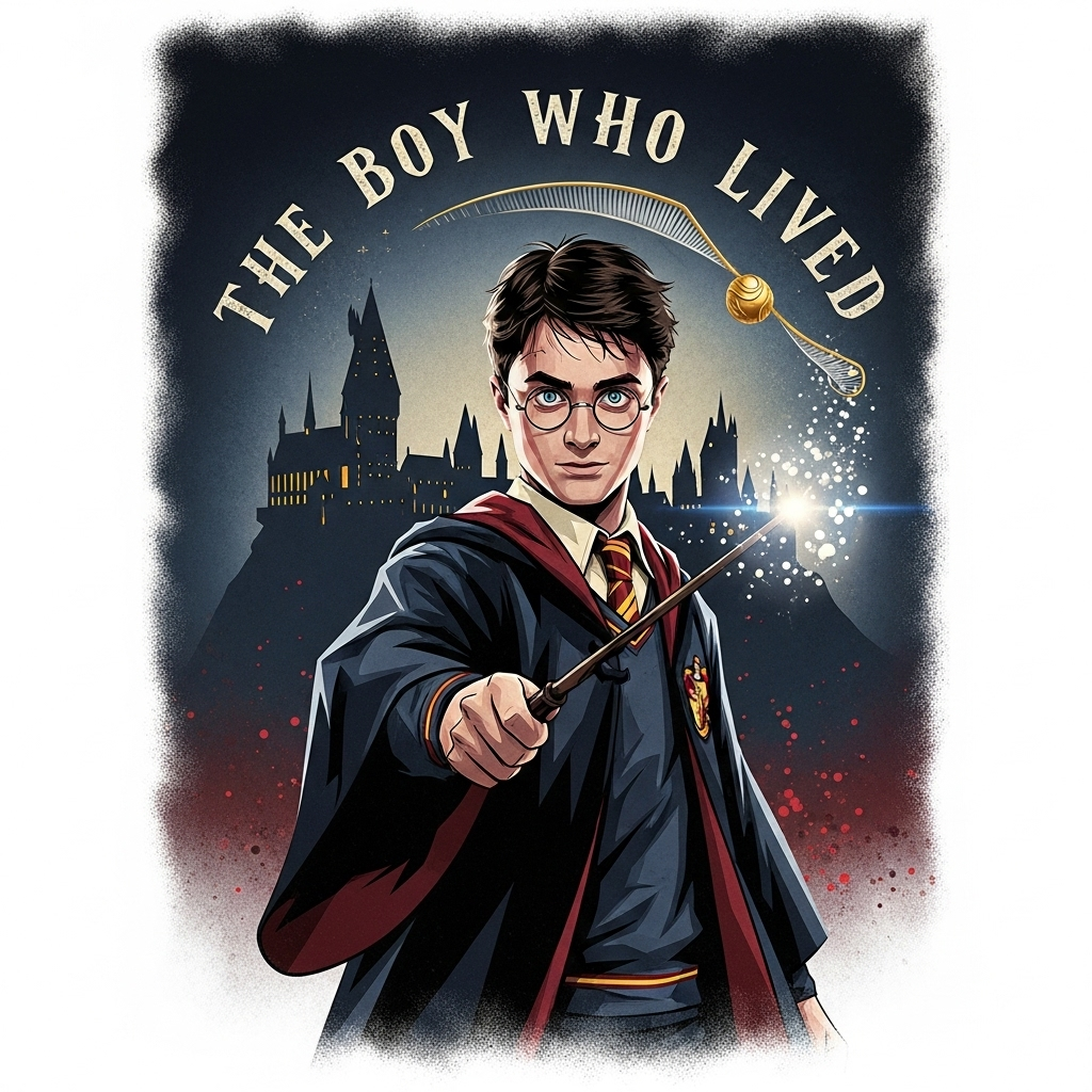 Nome do produto: CAMISA HARRY 