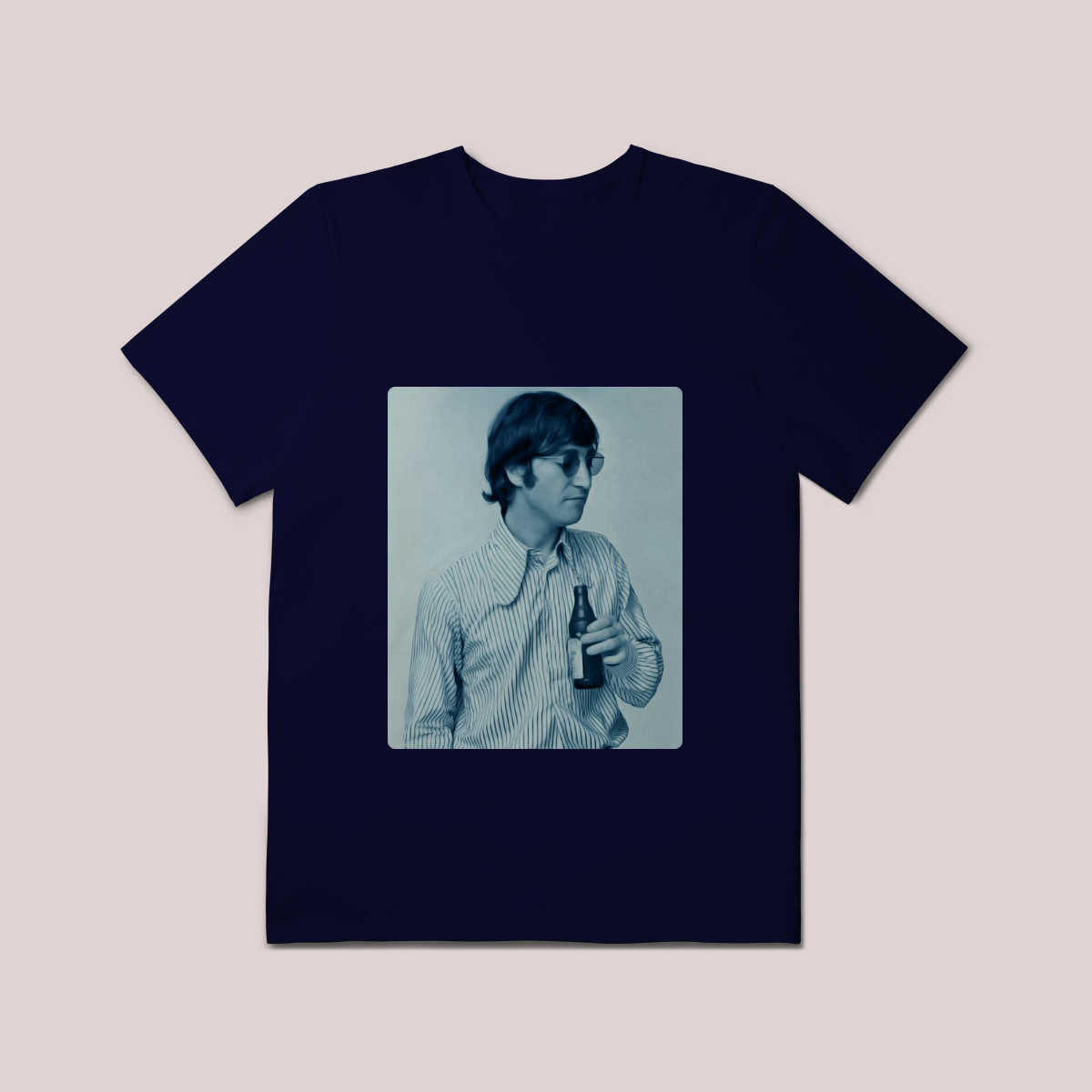 John s beer (plus size)