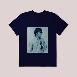 John s beer (plus size)