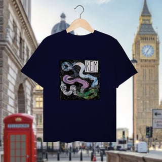 Reckoning (plus size)