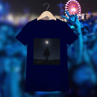 Harvest Moon (baby look)